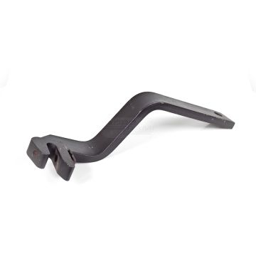 Attelage trois points à poutre latérale 53448110 Zetor