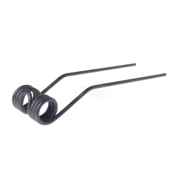 Palec karuzelowy PROMAR PRODUKT POLSKI