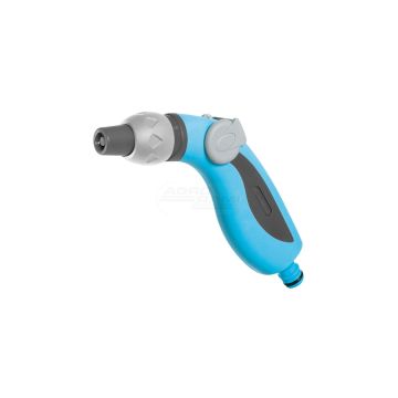 Pistolový zavlažovač UNI CELLPRO™