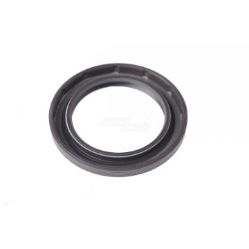 Bague d'arbre avant 52X72X8 10002035 Zetor