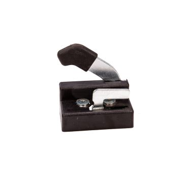 Zamek Prawy 123/44910472