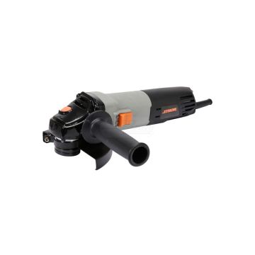 Angle grinder 125mm 1200W