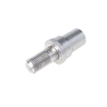 Zástrčka 5040270030 POĽSKÝ VÝROBOK