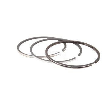 Jeu de bagues 26/34-154