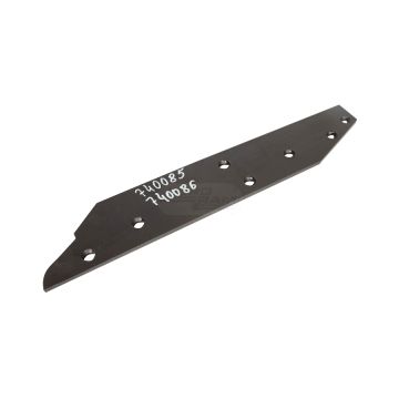 DLOUHÁ LYŽE L 278077 FRK