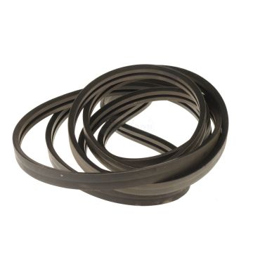 2HB 6750 AGRO-PÁSKY remeň Z59342, 344311147, D4197890