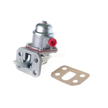 Pompa zasilająca 30/100-8   AK-064