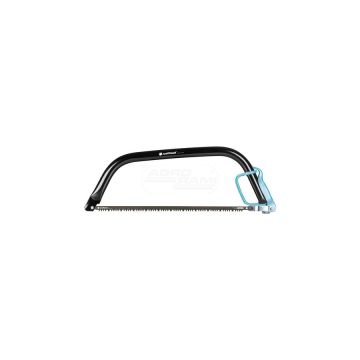 Píla oblúková CELLPRO™ 24″ (610 mm)