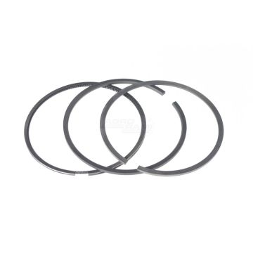 Sada prstenů U-1734