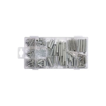 Jarné prúžky mix rôznych druhov YATO 200 ks