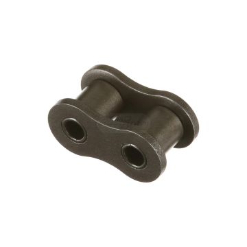 Upevňovací článok