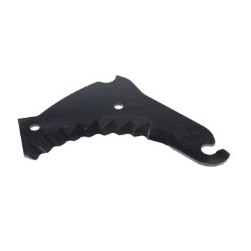 Hackmesser 560030018110/S SIPMA