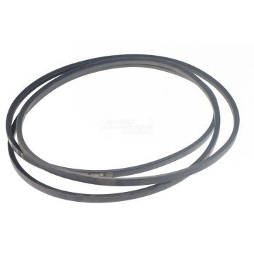 Opasok HA 3350/Ż STOMIL