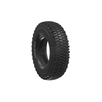 Pneumatika BKT EARTHMAX SR 22 G2/L2 TL