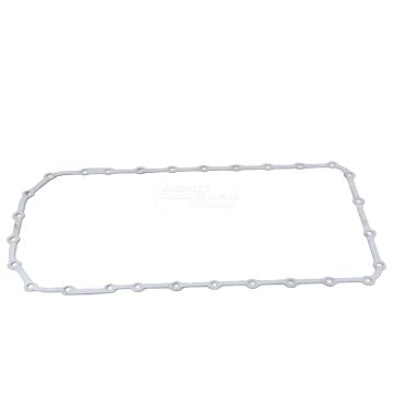 Bowl Gasket 26/75-311 VPC5424