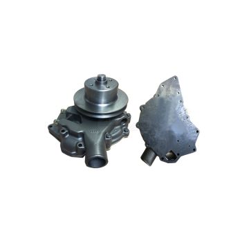Water pump 26/130-316
