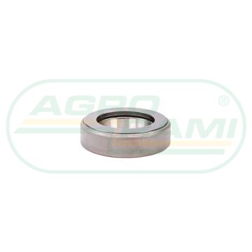 Thrust bearings 31/231-82, 31/231-408 60X97X26