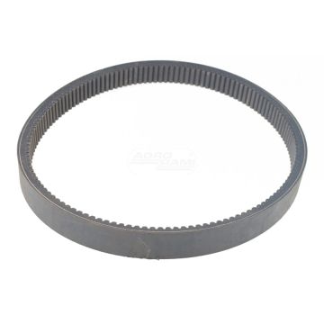 MF CL-7124191 remeň 50x21x1800