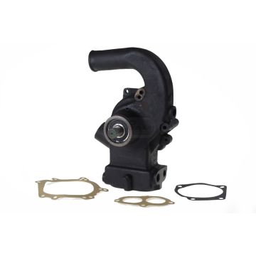 Pompe à eau 130-48
