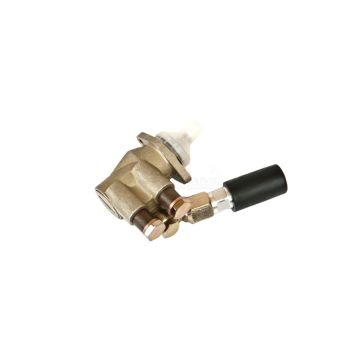 Napájecí čerpadlo CD1M2237/2292