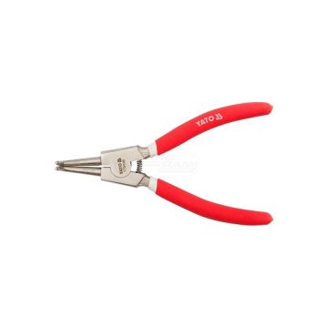 Ohýbané vonkajšie kliešte typu Segera YATO 325 mm