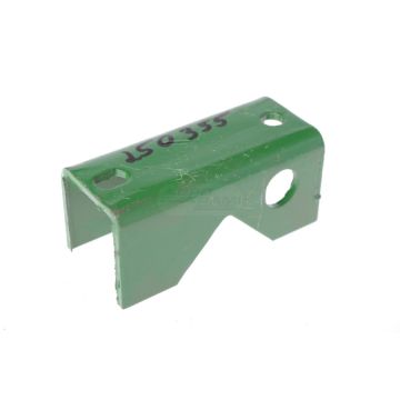 Scharnierarm 3052130010 POLNISCHES PRODUKT