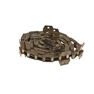 Řetízek Pochy.66 og 11L 6,9mm