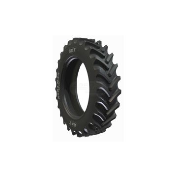 BKT AGRIMAX RT 855 TL tire