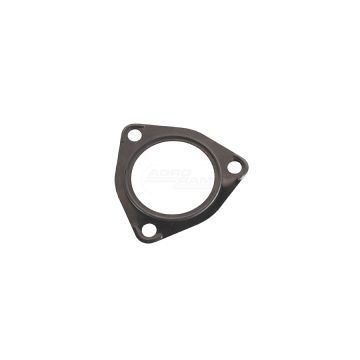 Gasket 30/167-4