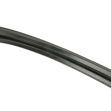HARVEST CL-0617001 Gürtel 2HB 3730/HARVEST STOMIL