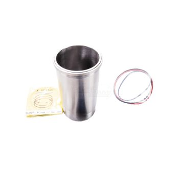 Nickerchen-Set Motor 26/31-325 GOETZE AR100646 , RE60282