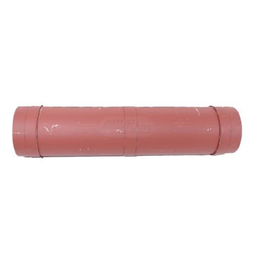Cylinder 5052550130