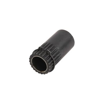 Rolle 78420190 TSCHECHISCHES PRODUKT