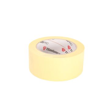 Painting tape