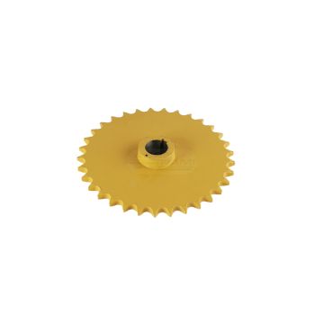 GEAR WHEEL Z-33