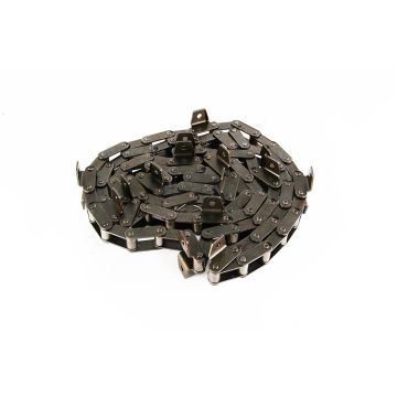 Řetěz podavače slámy 38,4R (3,5 m) mercator