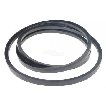 Opasok 328424 NEW HOLLAND 25x3721/Ż STOMIL