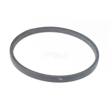 Opasok Claas CL-7785610 STOMIL 28x13x1100