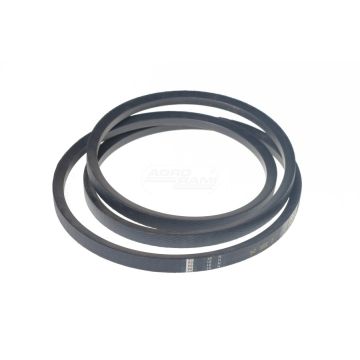 Opasok HC 3000/Ż STOMIL