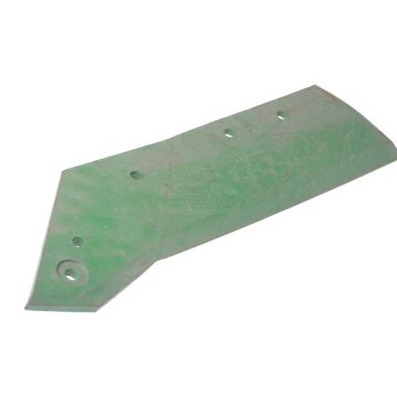 ČEPEL P 9690960 ST Stankiewicz - ZPL