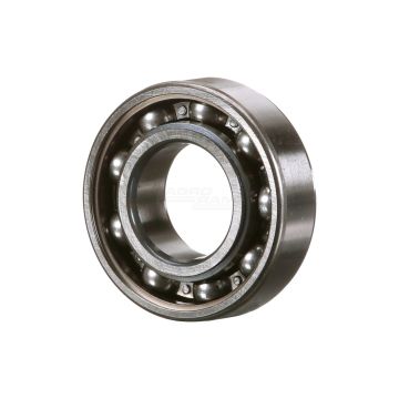 Kuličkové ložisko