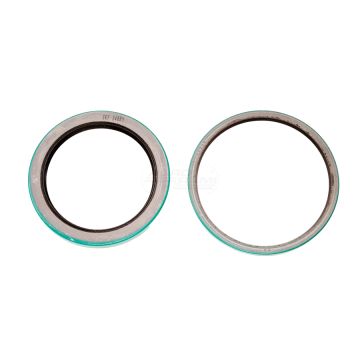 Seal set - travel variator B139693