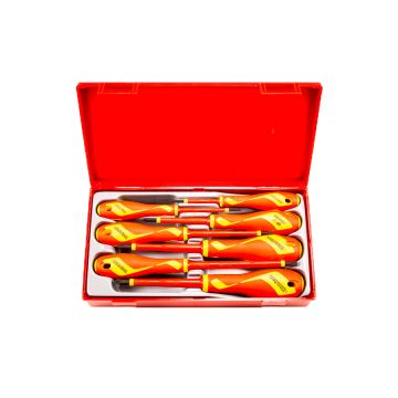 Sada skrutkovačov 1000 TTV907N