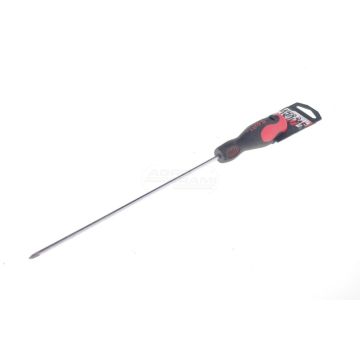 skrutkovač Phillips