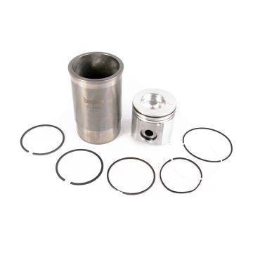 Súprava na spánok 26/31-53 AR89966, AR92479, AR99535, Bepco