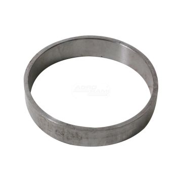 Tesniaca manžeta na zadnú nápravu