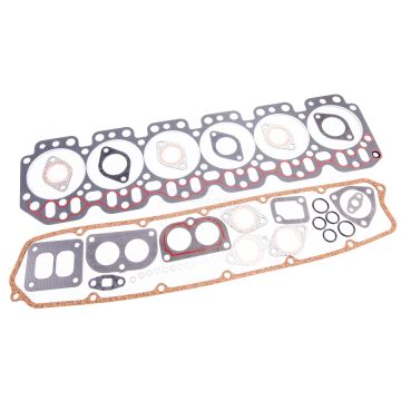 Satz Kopfdichtungen. 26/71-45 PL