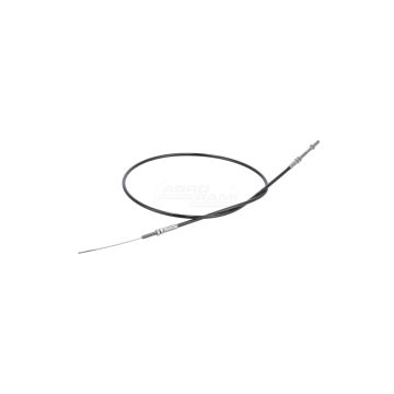 Câble d'accélérateur L=1370