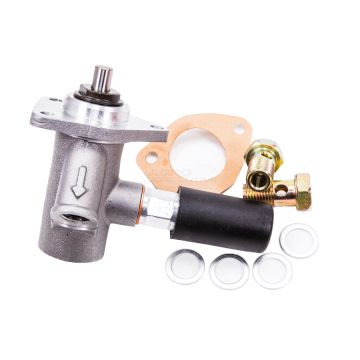 Palivové čerpadlo Zetor FDR 933383