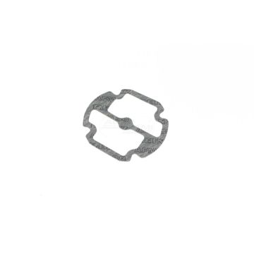 Siegel 72010904,934502 TSCHECHISCHES PRODUKT